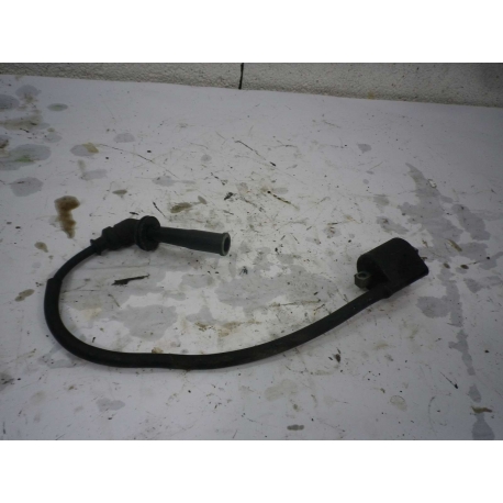 BOBINE - SUZUKI SVS SV 650