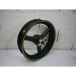 ROUE AV - SUZUKI SVS SV 650