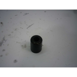 EMBOUT GUIDON - HONDA HORNET 2009