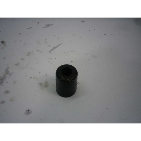 EMBOUT GUIDON - HONDA HORNET 2009