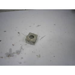 TENDEUR DE ROUE - HONDA HORNET 2009