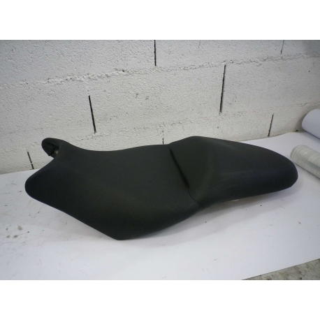 SELLE - KAWASAKI  650 VERSYS