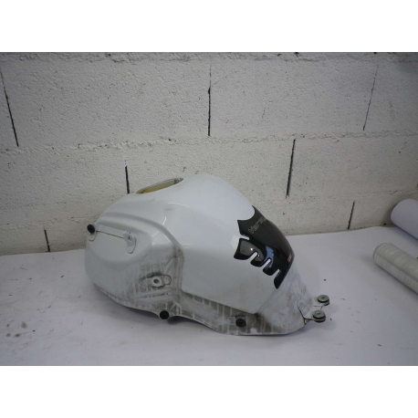 RESERVOIR  - KAWASAKI  650 VERSYS