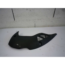 CARENAGE  - KAWASAKI  650 VERSYS