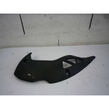 CARENAGE  - KAWASAKI  650 VERSYS