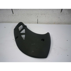 CARENAGE  - KAWASAKI  650 VERSYS