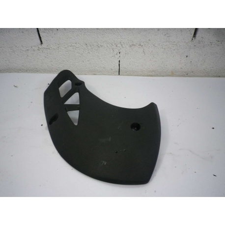 CARENAGE  - KAWASAKI  650 VERSYS