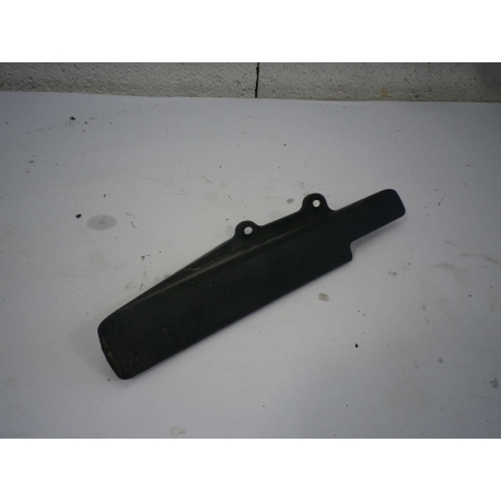 CARENAGE  - KAWASAKI  650 VERSYS