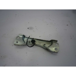 SUPPORT   - KAWASAKI  650 VERSYS