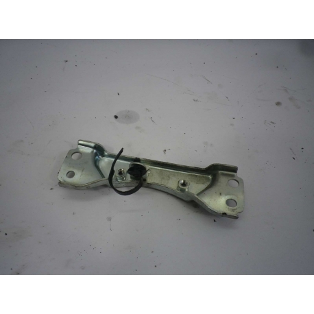 SUPPORT   - KAWASAKI  650 VERSYS