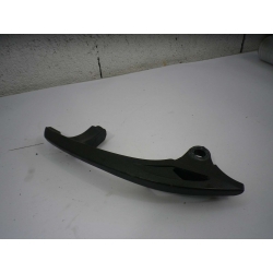 POIGNEE - HONDA HORNET 2009