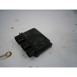 BOITIER - KAWASAKI  650 VERSYS