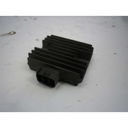 REGULATEUR - KAWASAKI  650 VERSYS