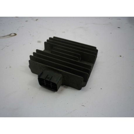 REGULATEUR - KAWASAKI  650 VERSYS