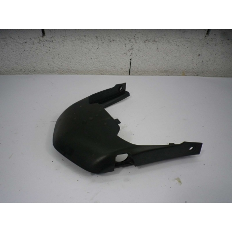 CARENAGE - HONDA HORNET 2009