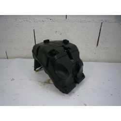 BOITE A AIR - KAWASAKI  650 VERSYS