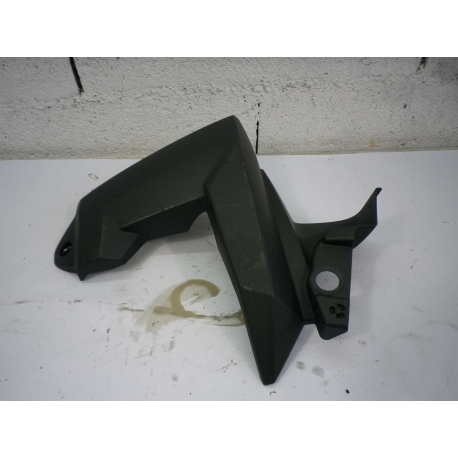 CARENAGE - KAWASAKI  650 VERSYS