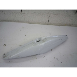 CARENAGE - KAWASAKI  650 VERSYS