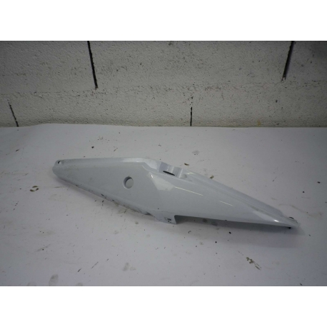 CARENAGE - KAWASAKI  650 VERSYS