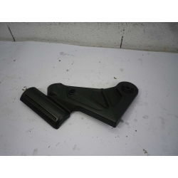 CARENAGE - KAWASAKI  650 VERSYS