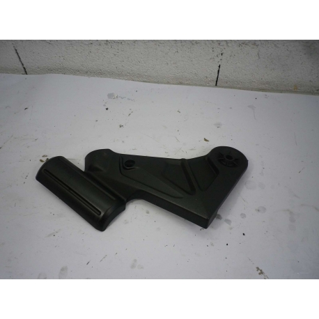 CARENAGE - KAWASAKI  650 VERSYS