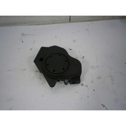 CACHE PIGNON - KAWASAKI  650 VERSYS