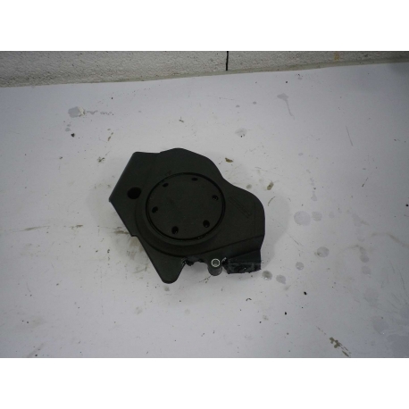 CACHE PIGNON - KAWASAKI  650 VERSYS