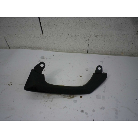 POIGNEE - KAWASAKI  650 VERSYS