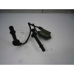 bobine - HONDA HORNET 2009