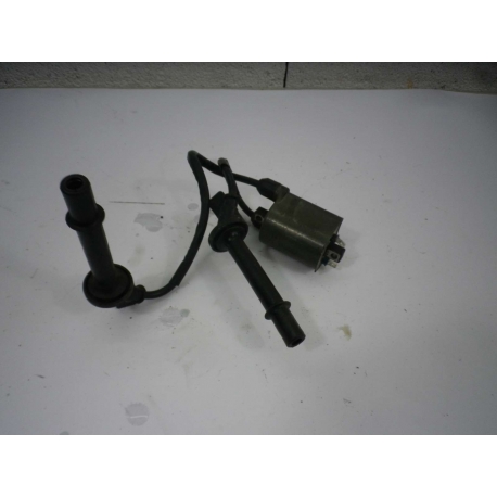 bobine - HONDA HORNET 2009