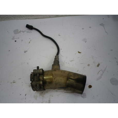 SONDE LAMBDA - KAWASAKI  650 VERSYS