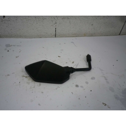 RETRO - KAWASAKI  650 VERSYS