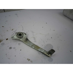 PEDALE FREIN - KAWASAKI  650 VERSYS