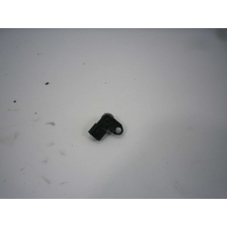 CAPTEUR - KAWASAKI  650 VERSYS