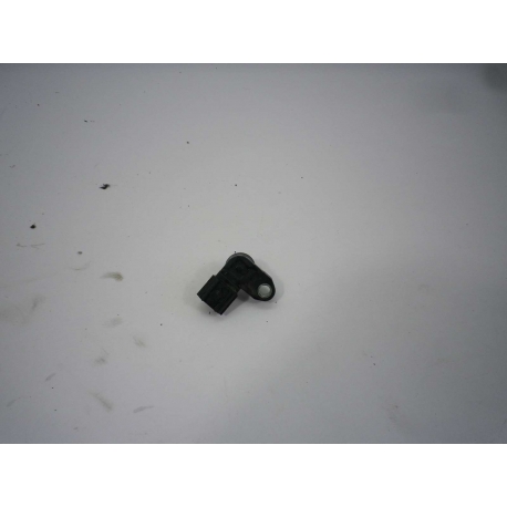 CAPTEUR - KAWASAKI  650 VERSYS