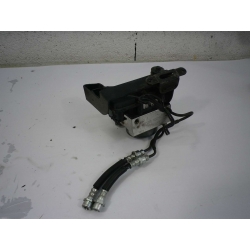 BLOC ABS - KAWASAKI  650 VERSYS