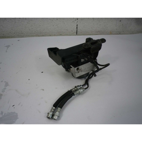 BLOC ABS - KAWASAKI  650 VERSYS