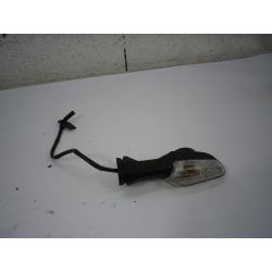 CLIGNO - KAWASAKI  650 VERSYS