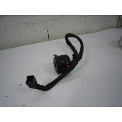 COMODO - KAWASAKI  650 VERSYS