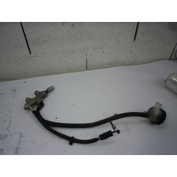 MAITRE CYLINDRE - KAWASAKI  650 VERSYS