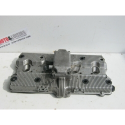 COUVRE CULASSE - SUZUKI 600 BANDIT