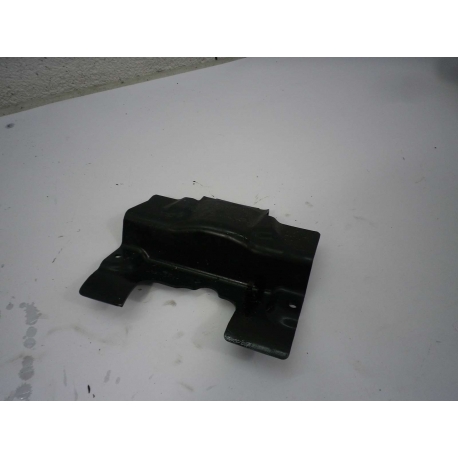 SUPPORT - KAWASAKI  650 VERSYS