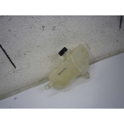 VASE EXPANSION - KAWASAKI  650 VERSYS