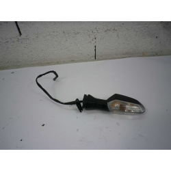 CLIGNO - KAWASAKI  650 VERSYS