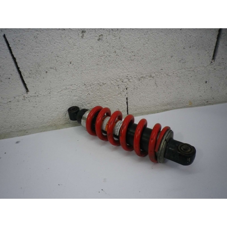 AMORTISSEUR - KAWASAKI  650 VERSYS