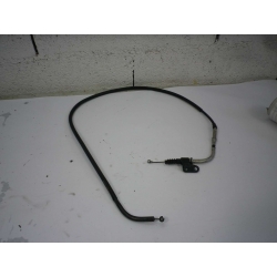 CABLE EMBRAYAGE - KAWASAKI  650 VERSYS