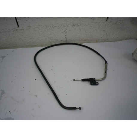 CABLE EMBRAYAGE - KAWASAKI  650 VERSYS