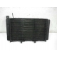 RADIATEUR - HONDA HORNET 2009