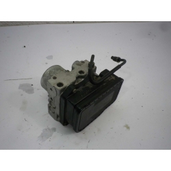 BLOCK ABS - HONDA HORNET 2009