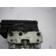 BLOCK ABS - HONDA HORNET 2009
